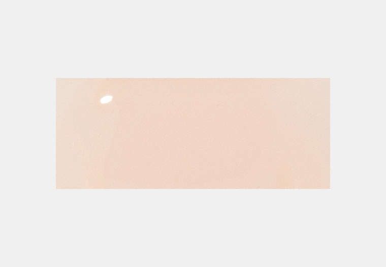 Dreams Eau De Parfum 90 Ml