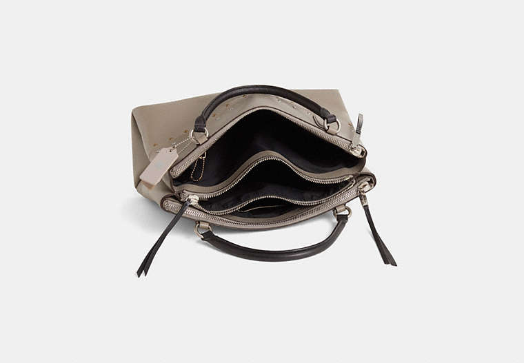 Reloved The Borough Bag