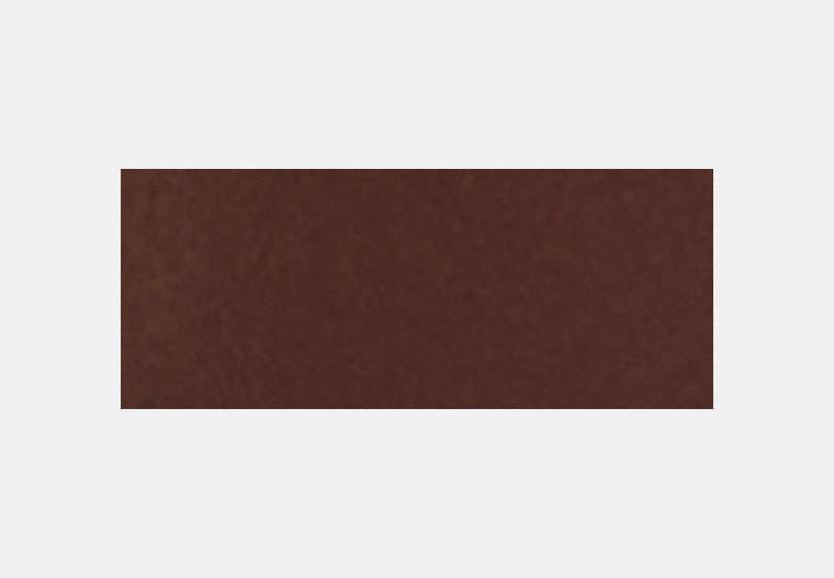 Restored Roller Buckle Cut-To-Size Reversible Belt, 38 Mm