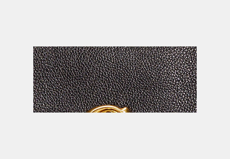Restored Cassie Crossbody