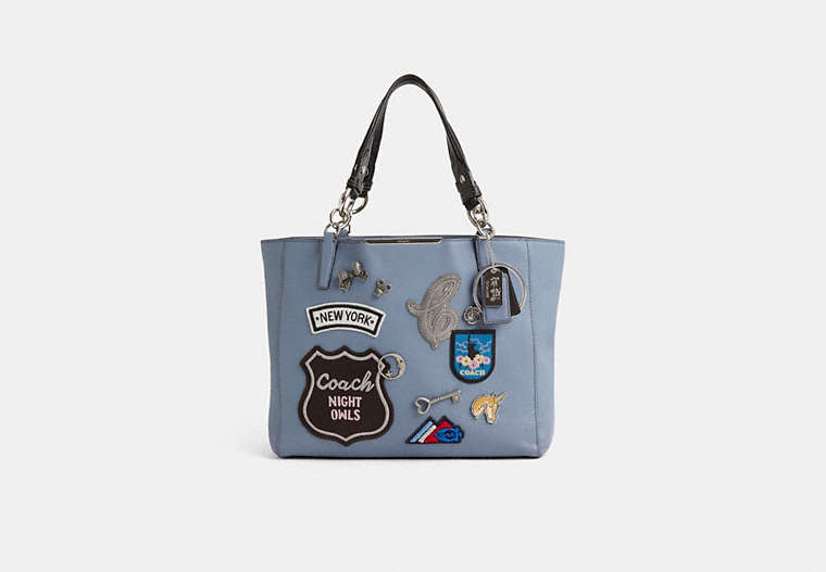 Reloved Madison Bond Tote