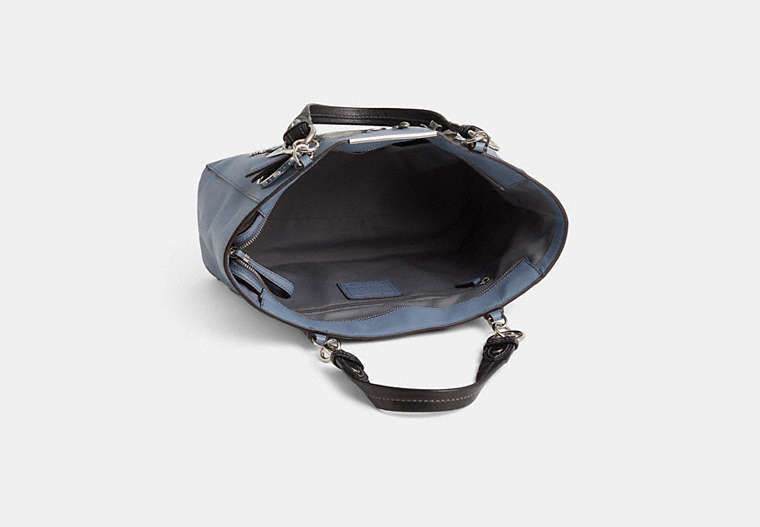 Reloved Madison Bond Tote