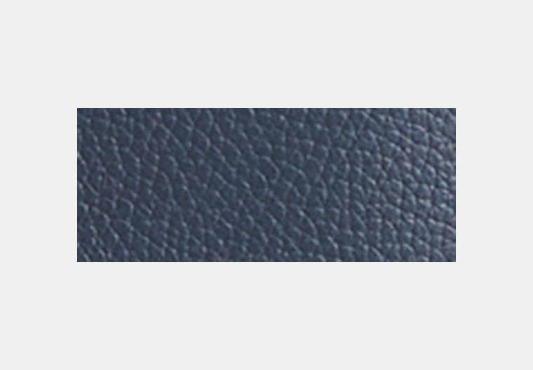 Restored Charter Pack