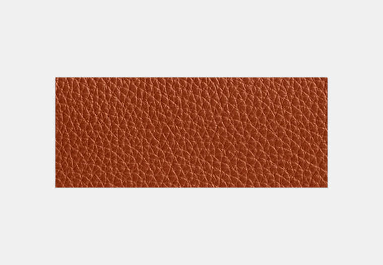 Jack Small Flap Crossbody Bag