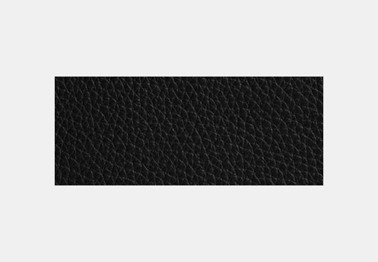 Jack Small Flap Crossbody Bag