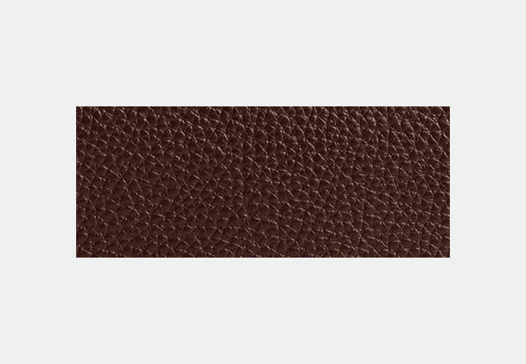 Jack Small Flap Crossbody Bag