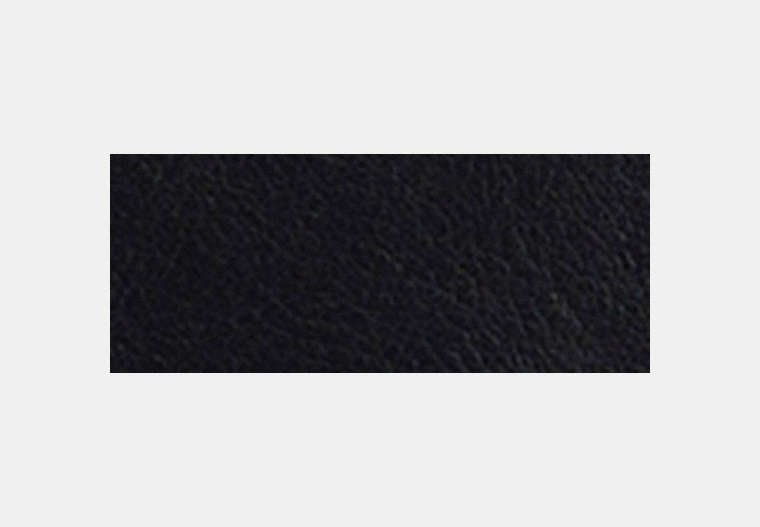 Restored Hitch Messenger Bag