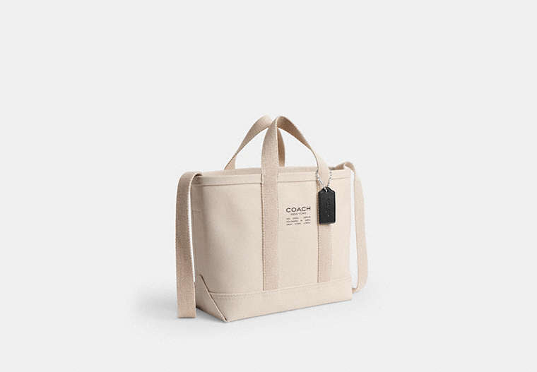 Utility Tote 27