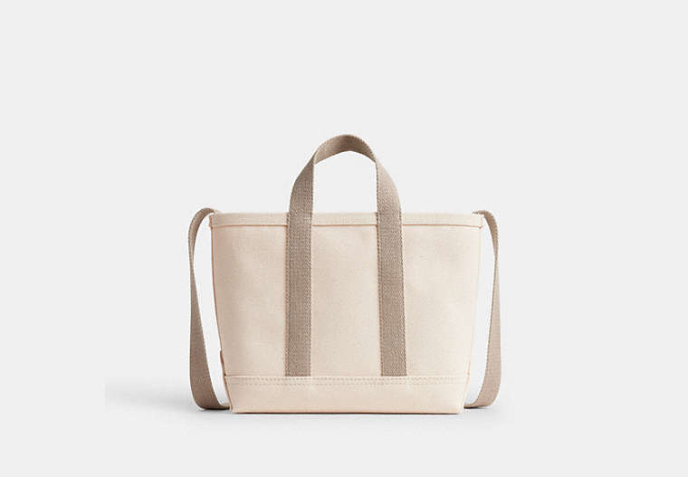 Utility Tote 27