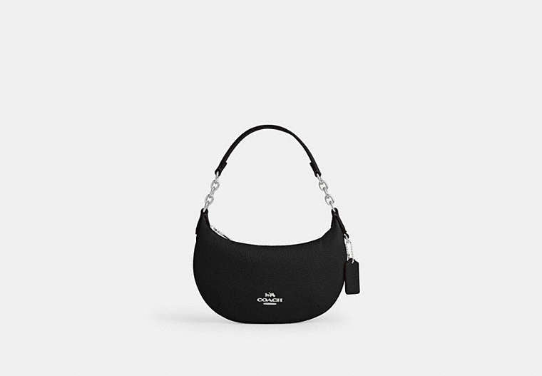 Mini Payton Bag