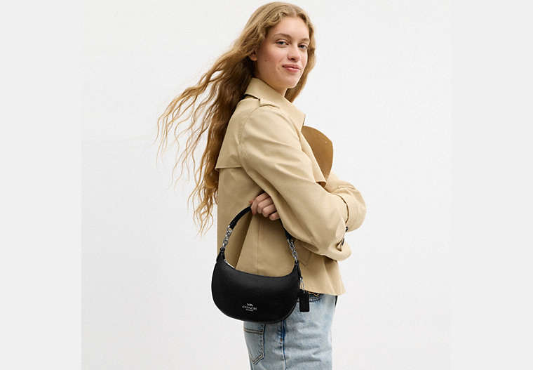 Mini Payton Bag