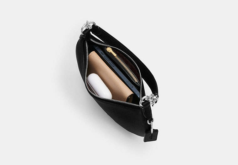 Mini Payton Bag