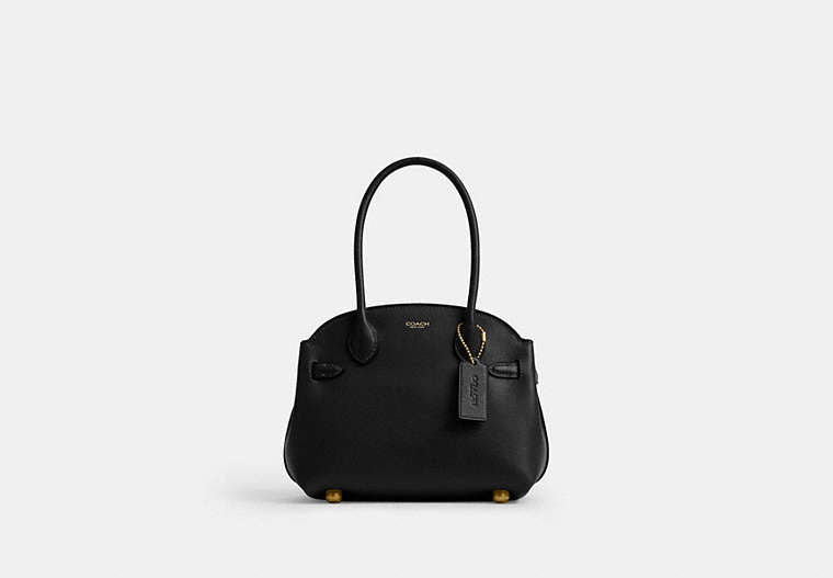 Soft Empire Carryall Bag 21
