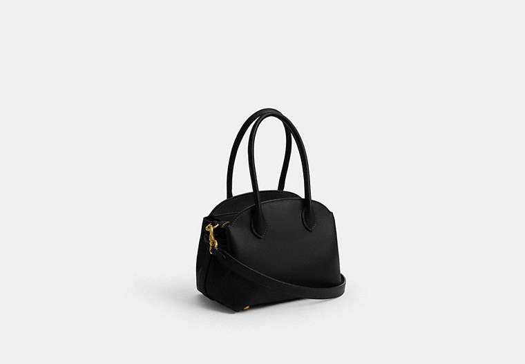 Soft Empire Carryall Bag 21