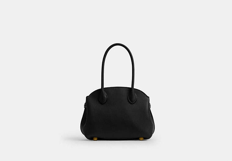 Soft Empire Carryall Bag 21
