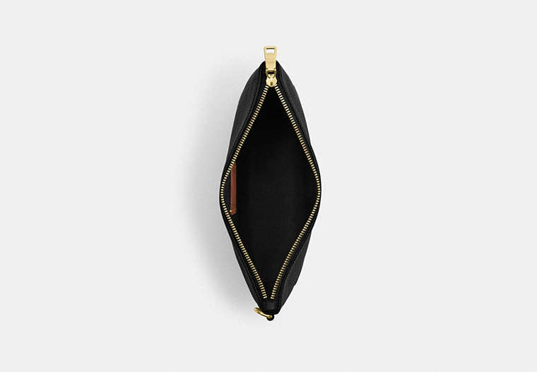 Pouch