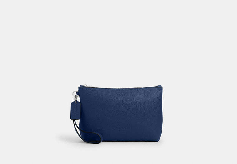 Pouch