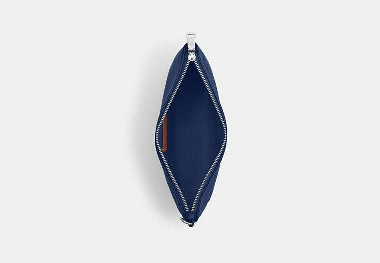 Pouch