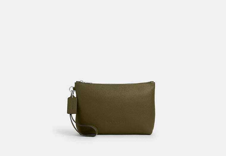 Pouch