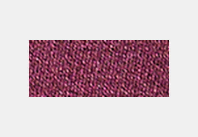 Restored Strap In Colorblock With Varsity Stripe