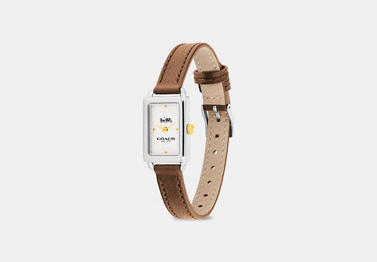 Mini Liz Watch, 24 Mm