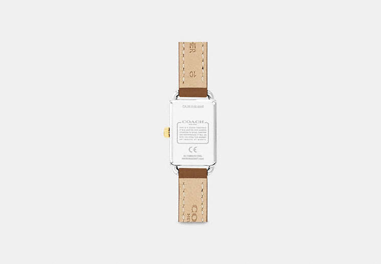 Mini Liz Watch, 24 Mm