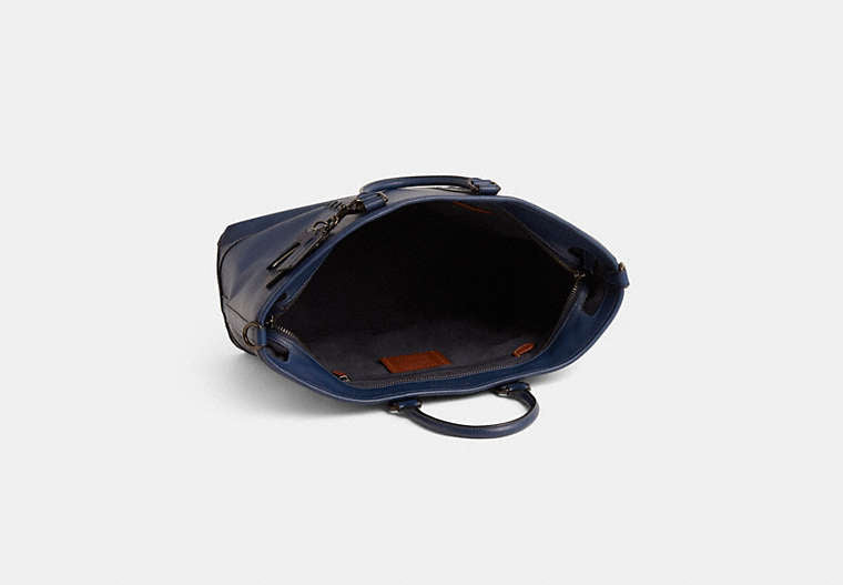 Reloved Metropolitan Carryall Bag
