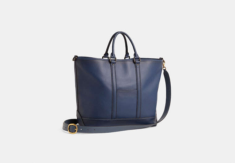 Reloved Metropolitan Carryall Bag