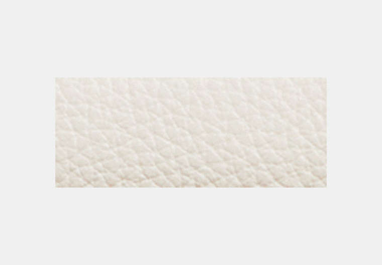 Jayden Crossbody Bag With Surf Print