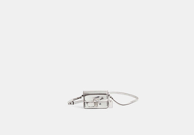 Restored Studio Bag 12