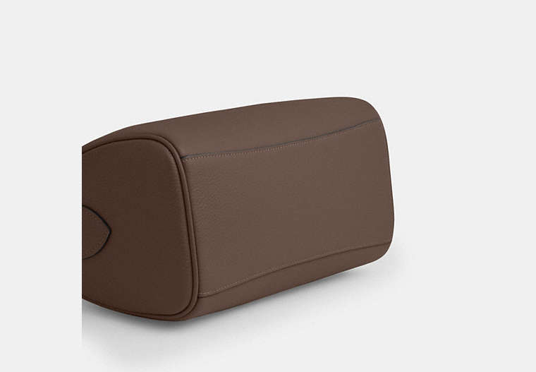 Rowan Satchel Bag