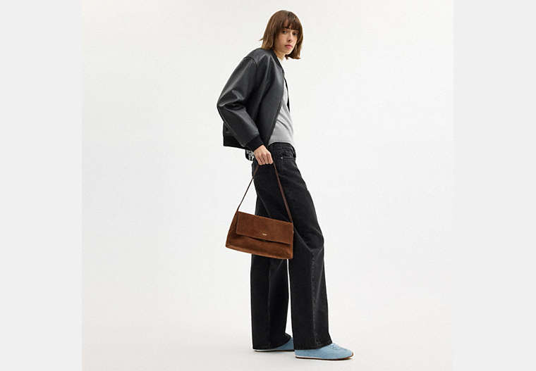 Chelsea Shoulder Bag 30