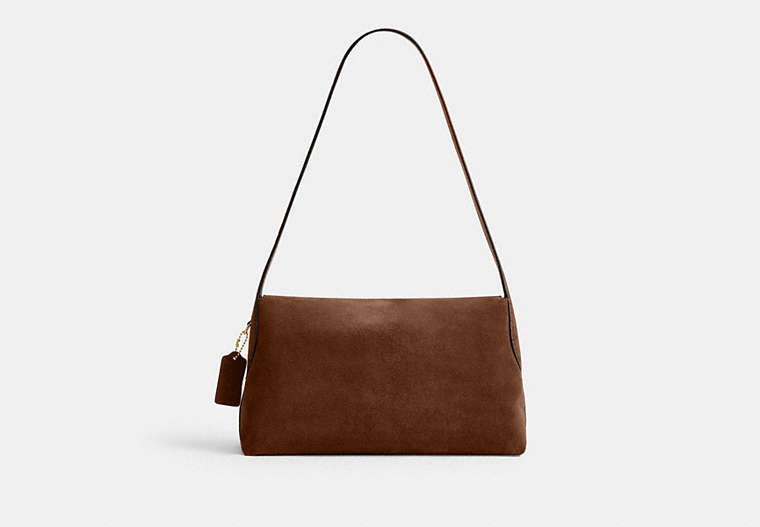 Chelsea Shoulder Bag 30