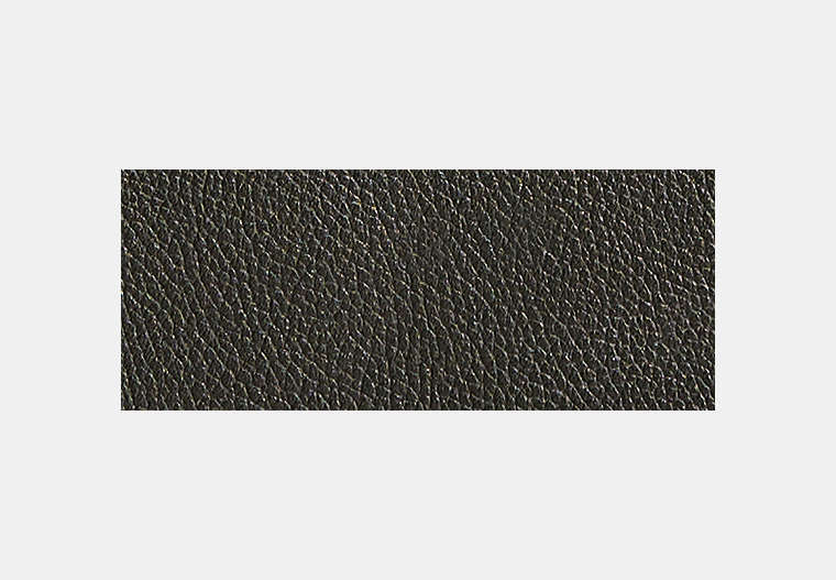 Restored Slim Turnlock Crossbody