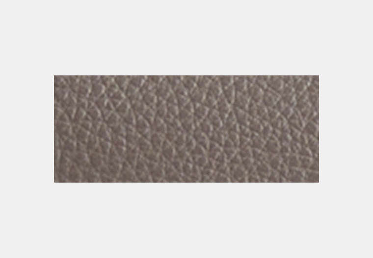 Restored Sullivan Portfolio Brief