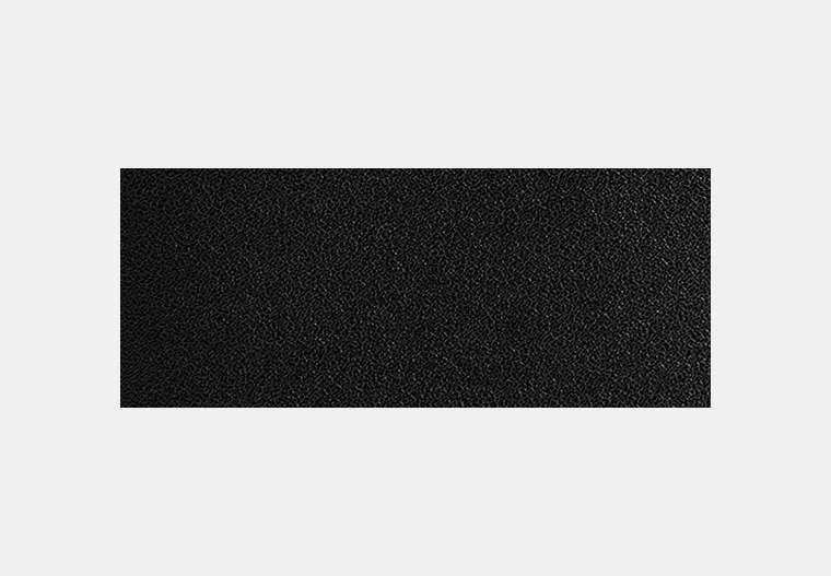 Trifold Wallet