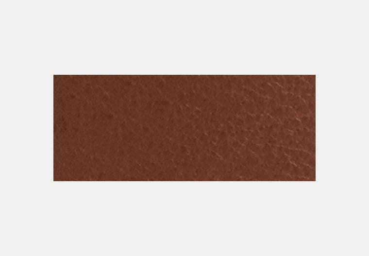 Trifold Wallet