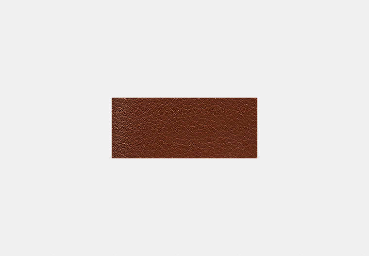 Trifold Wallet