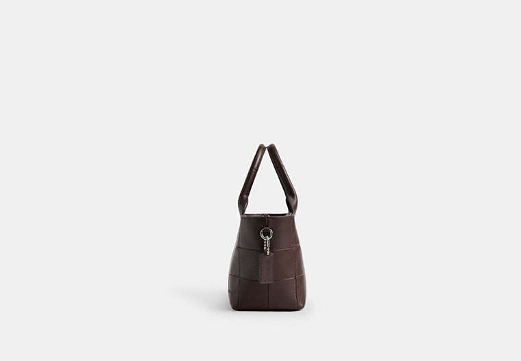 Alter/Ego Small Tote Bag