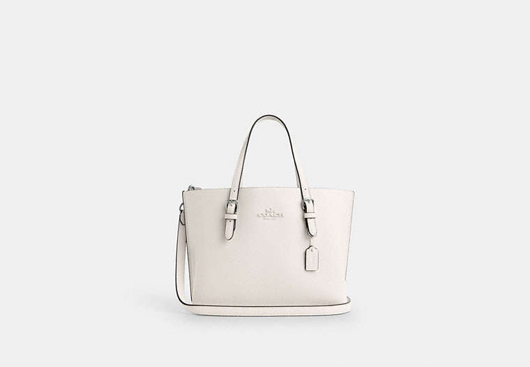 Mollie Tote Bag 25