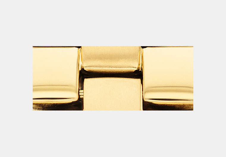 Liz Watch, 30 Mm X 22 Mm