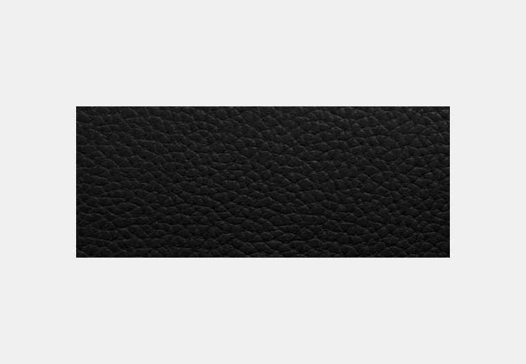 Restored Alie Shoulder Bag