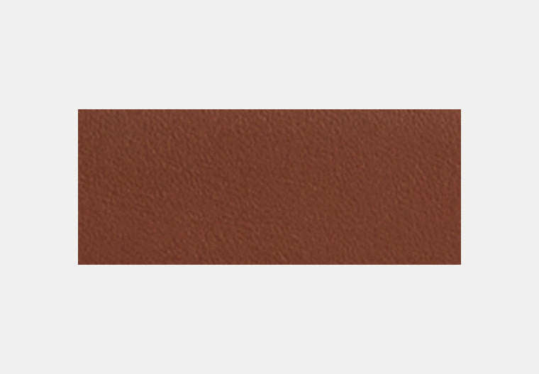 Restored Frankie Crossbody