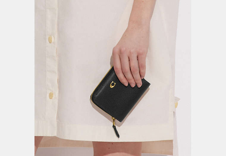 Essential Billfold Wallet