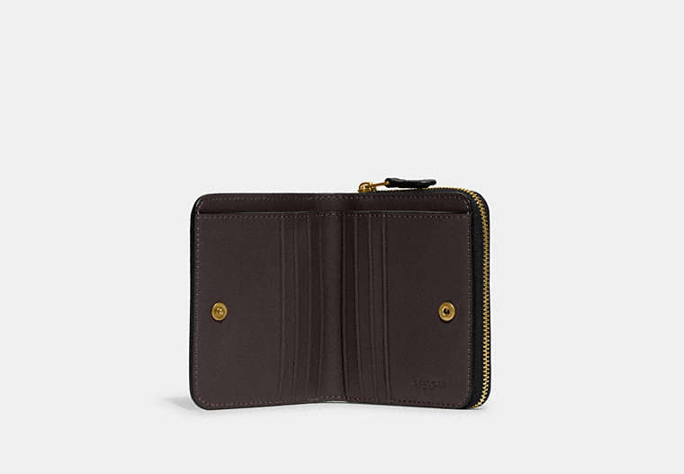 Essential Billfold Wallet