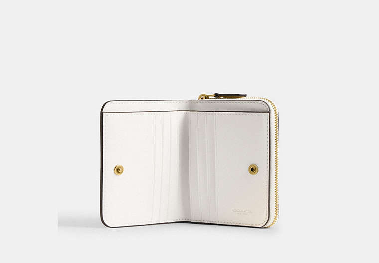 Essential Billfold Wallet