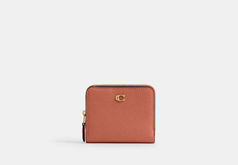 Essential Billfold Wallet