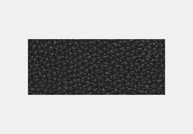 Essential Billfold Wallet