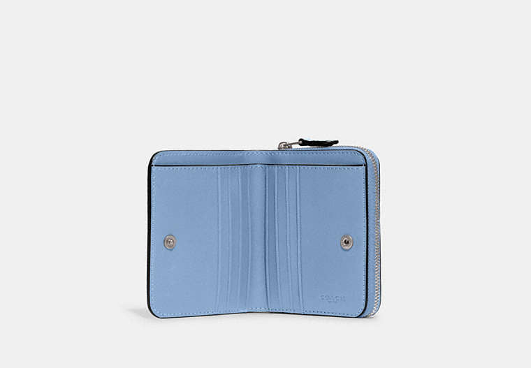Essential Billfold Wallet