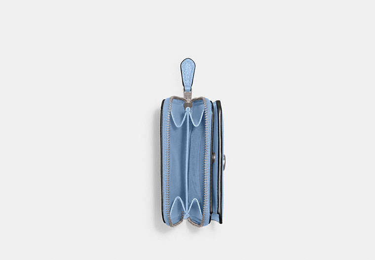 Essential Billfold Wallet